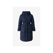 Mexx Ženski kaput puffer maxi MF006805543W-193932