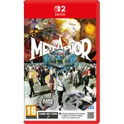 Metaphor Refantazio (SWITCH 2)