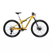 Bicikl Lapierre XRM 6.9 C2