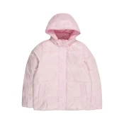 Otroška jakna adidas Originals