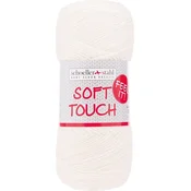 Schoeller + Stahl Soft Touch 01 Pletilna preja