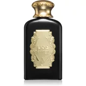 Khadlaj Unisex parfem Ghadeer Gold, EDP, 100 ml