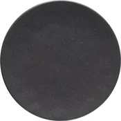 COSTA NOVA Roda plitev krožnik, ardosia, o: 219 mm (6 kos)
