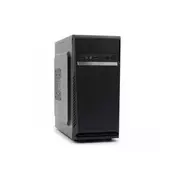 Klik PC Athlon 3000G/8GB/256GB/500W