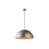 Lucide 76461/60/36 - Obesna svetilka ZIFRON 1xE27/60W/230V 60 cm