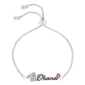 DISNEY BF00662RL.PA