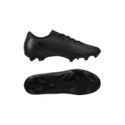 Nike kopacke Mercurial Vapor 16 Academy