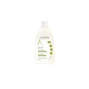 Shower Cream A-Derma LES INDISPENSABLES 500 ml
