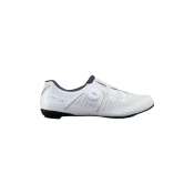 Superge Shimano SH-RC302, bele (EU 45)