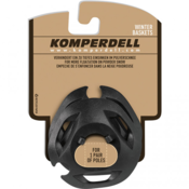 KOMPERDELL KRPLJICE LARGE UL EISFLANKE