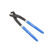 Danmi Klesta Armiracka 8” 200mm 101108