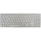Asus Tastatura Vivobook S15 X530 K530 S530F S530UA X530FA X530UN