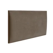 shumee Oblazinjena plošča 60x30 Magic Velvet 2206 (Kava z mlekom)