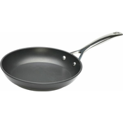 Le Creuset Ponev Alu ravna - 28 cm