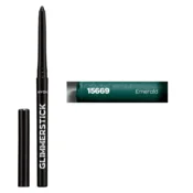 AVON črtalo za oči Emerald
