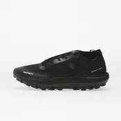 Sneakers Satisfy The Rocker™ Jet Black EUR 45