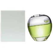 Dkny Donna Karan DKNY Be Delicious Skin Toaletna voda - tester 100ml