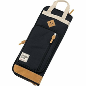 Tama TSB24BK Stick Bag Black
