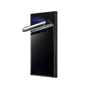FixPremium - Privacy Screen Protector za Samsung Galaxy S22 Ultra