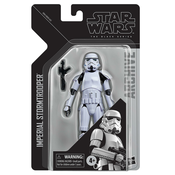 Action Figure Star Wars - The Black Series Archive - Imperial Stormtrooper