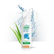PURESSENTIEL® RESPIRATORY djecji sprej za higijenu nosa 120 ml