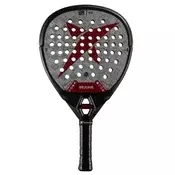 Drop Shot Loparji Drop Shot DP324014