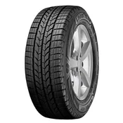 GOODYEAR Zimska guma 225/55R17C UG CARGO 109/107T