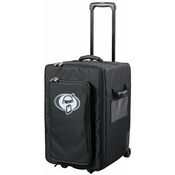 Protection Racket PT CARRY CASE Stagepas 600BT Voziček za zvočnike