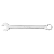 Topex kljuc o/v 18mm ( 35D713 )