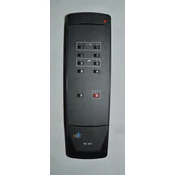 DALJINSKI RC401-HQ PHILIPS