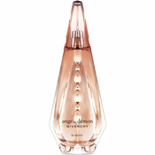 Givenchy Ange ou Démon Le Secret parfumska voda za ženske 100 ml