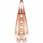 Givenchy Ange Ou Demon Le Secret (2014) Edp 100 ml, ženski miris