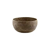 Pojoča posoda Origin Serija 900g SB-O-900 MEINL