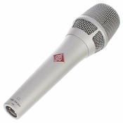 Neumann KMS 104 plus