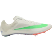 Nike Šprintarice Rival Sprint
