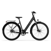 CGO800S [Lease]