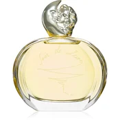 Sisley Soir de Lune parfumska voda za ženske 100 ml