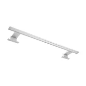 GTV LED svetilka FOCUS 8W, (21227013)