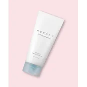 Needly Pena za umivanje obraza Mild Cleansing Foam - 150 ml