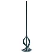 DEWALT NASTAVEK ZA MEŠANJE  120X600MM (DW130), (20374348)
