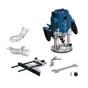 BOSCH Horní frézka GOF 20-12 0601627221