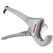Rezac plasticnih cevi 3-35mm PC-1375 Ridgid