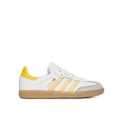 Superge adidas Samba Og IH6629 Bela