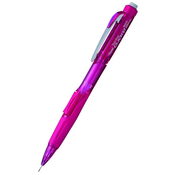 Automatska olovka Pentel Click PD277 - 0.7 mm, ružicasta