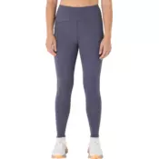 ASICS Tajice ROAD WINTER HIGH WAIST TIGHT