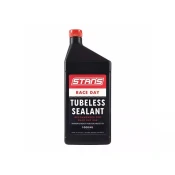 Stan's NoTubes RACE DAY tesnilo za brezzračnice, 1000 ml