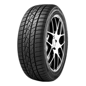 Tyfoon All Season 5 ( 155/80 R13 79T )