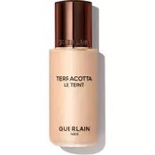 GUERLAIN Terracotta Le Teint tekoči puder za naraven videz odtenek 1,5 Neutral 35 ml
