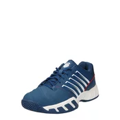 K-Swiss Performance Footwear Športni čevelj BIGSHOT LIGHT 4, modra