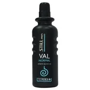 Still Preparat za mini val za normalnu kosu Val, 500ml